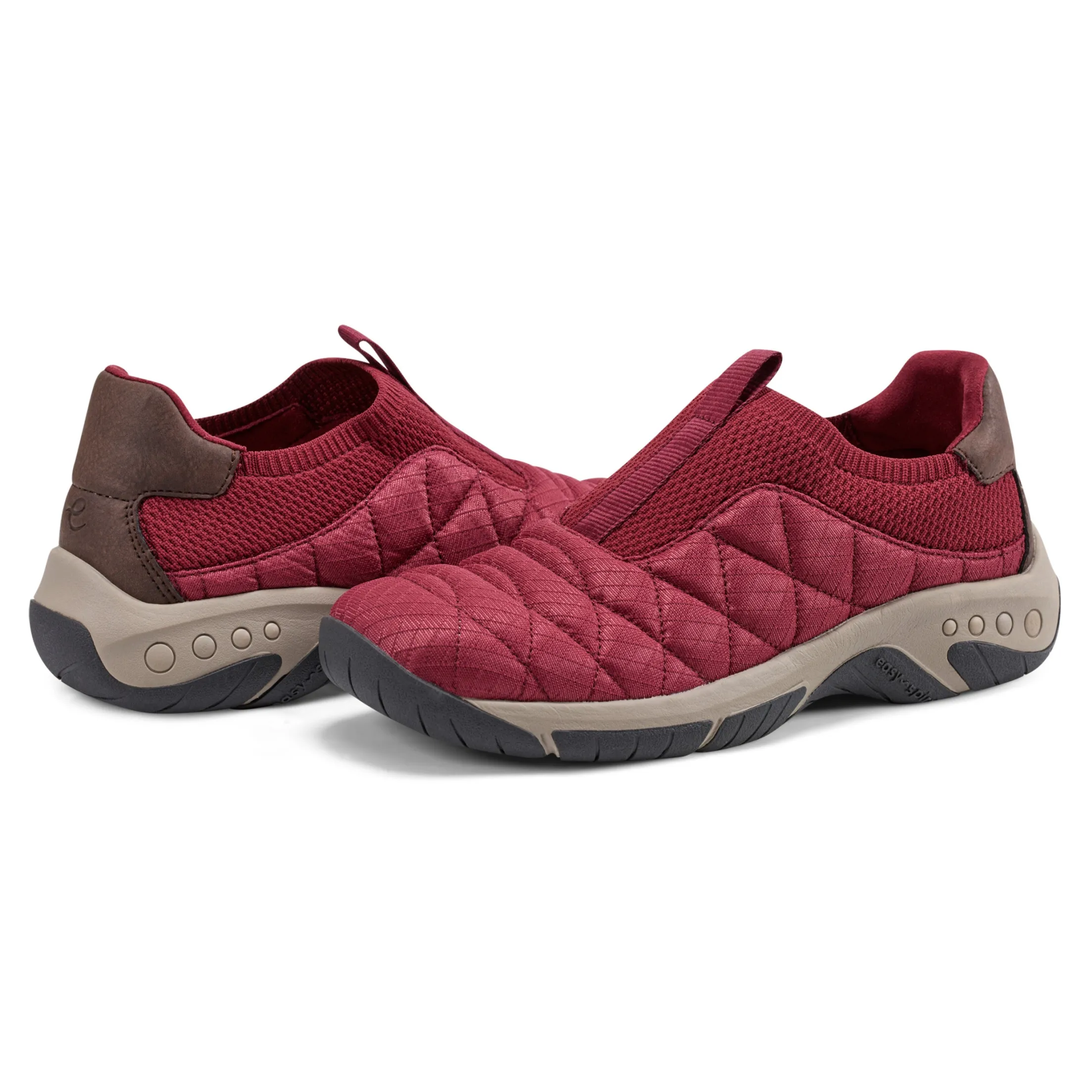 Easy Spirit Sneakers|Sneakers*Wallis Casual Slip On Shoes