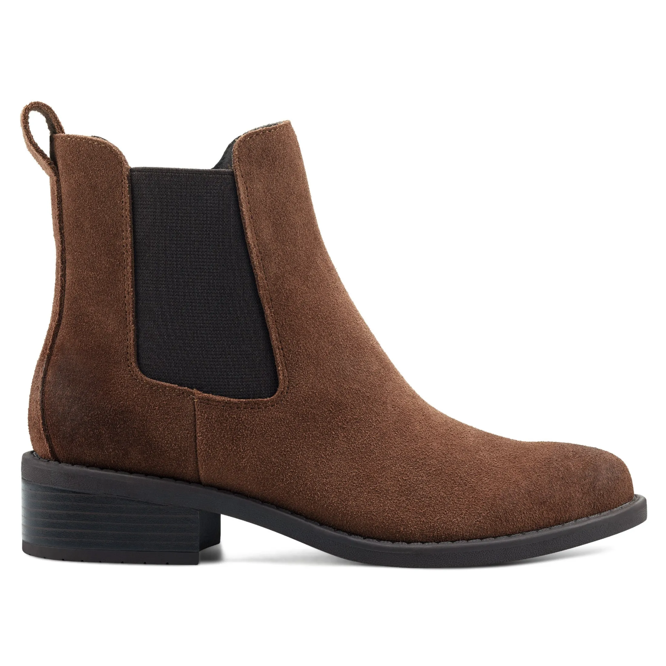 Easy Spirit Booties|Booties*Wanda Chelsea Ankle Booties