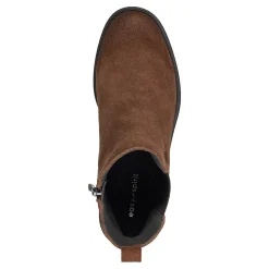 Easy Spirit Booties|Booties*Wanda Chelsea Ankle Booties