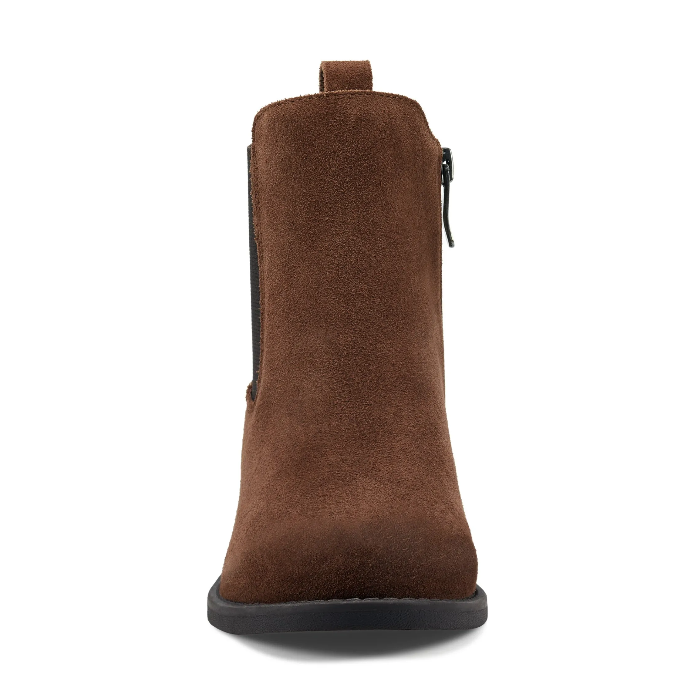 Easy Spirit Booties|Booties*Wanda Chelsea Ankle Booties