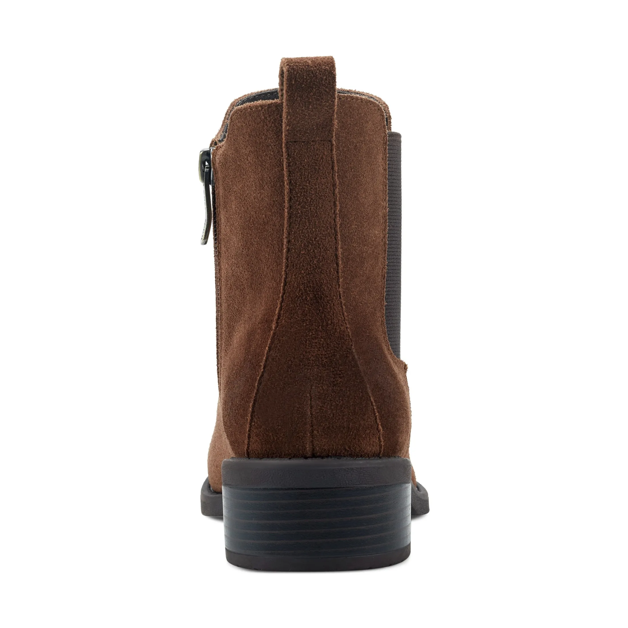 Easy Spirit Booties|Booties*Wanda Chelsea Ankle Booties
