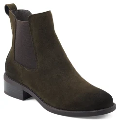 Easy Spirit Booties|Booties*Wanda Chelsea Ankle Booties