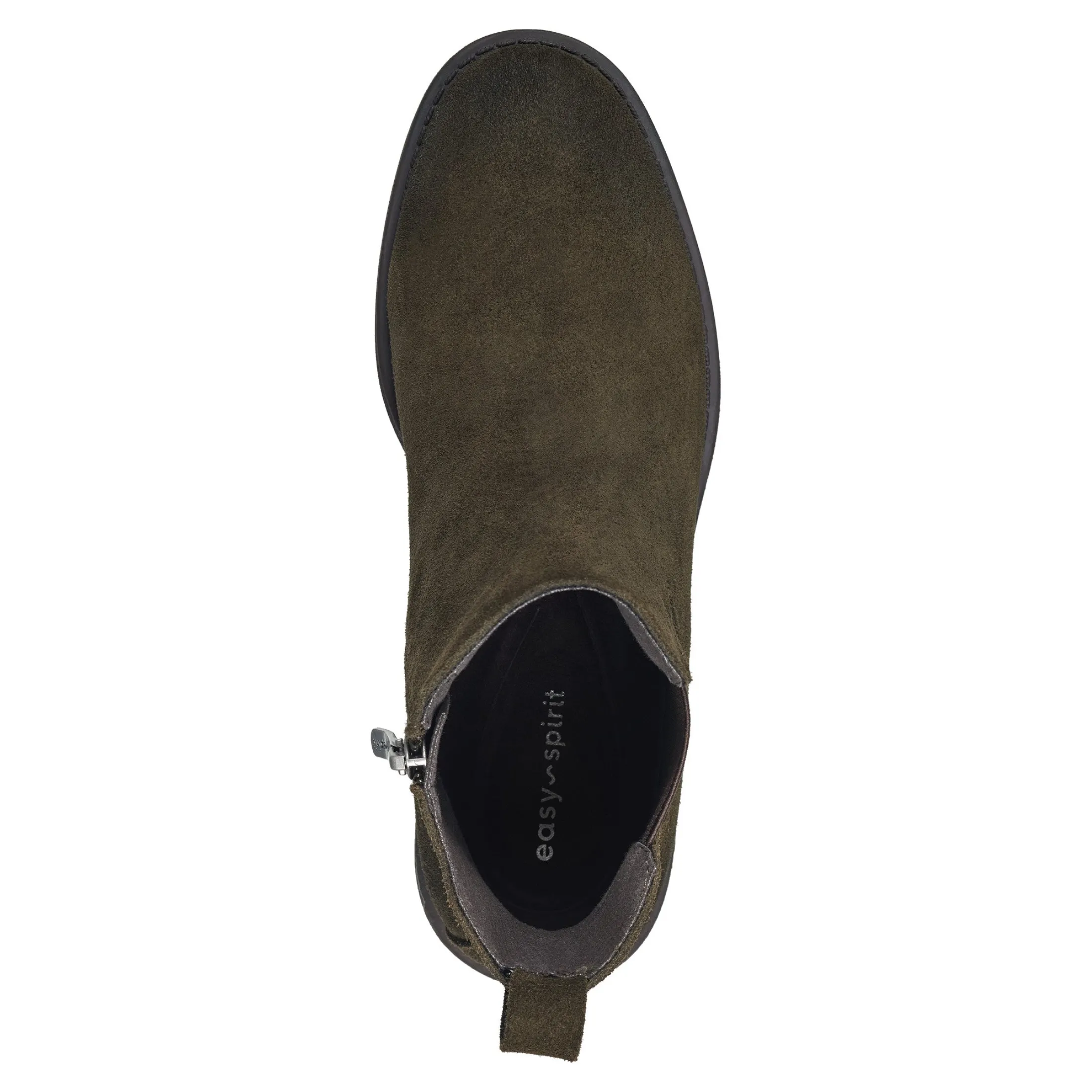 Easy Spirit Booties|Booties*Wanda Chelsea Ankle Booties