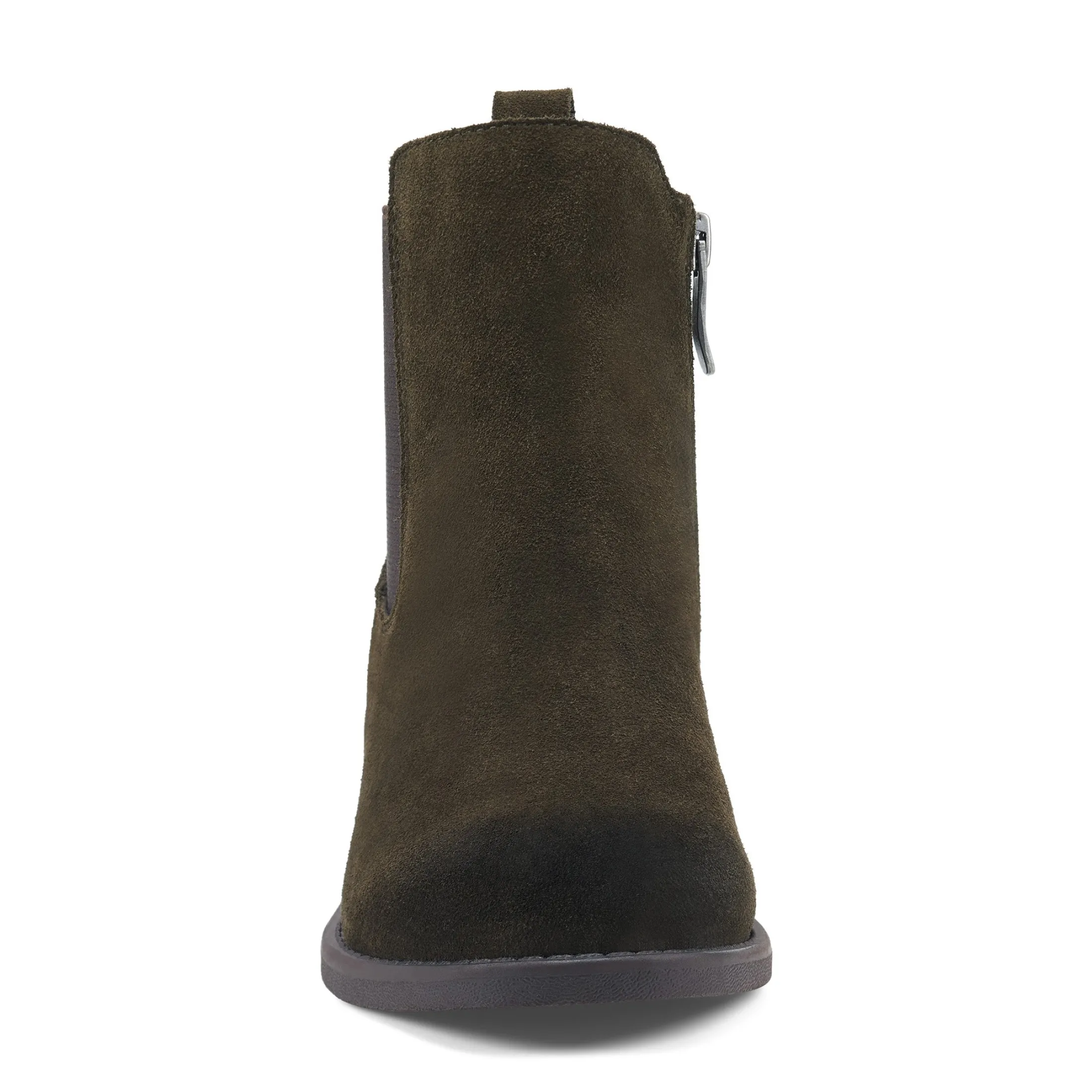 Easy Spirit Booties|Booties*Wanda Chelsea Ankle Booties