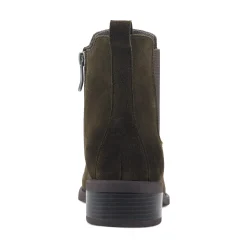 Easy Spirit Booties|Booties*Wanda Chelsea Ankle Booties