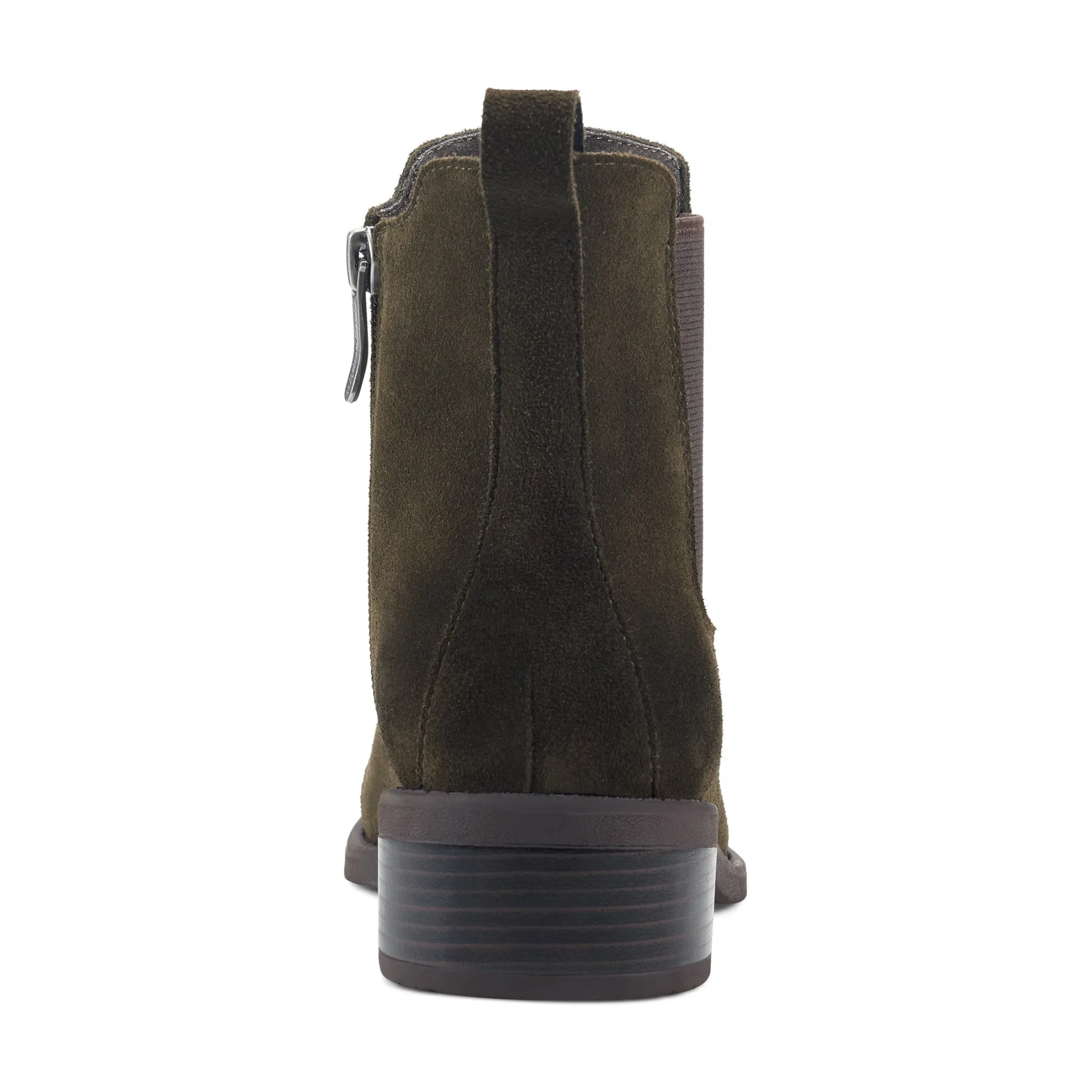 Easy Spirit Booties|Booties*Wanda Chelsea Ankle Booties