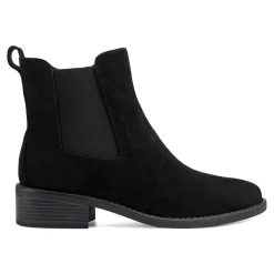 Easy Spirit Booties|Booties*Wanda Chelsea Ankle Booties