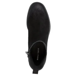 Easy Spirit Booties|Booties*Wanda Chelsea Ankle Booties