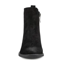 Easy Spirit Booties|Booties*Wanda Chelsea Ankle Booties