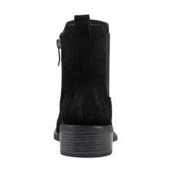 Easy Spirit Booties|Booties*Wanda Chelsea Ankle Booties