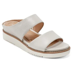 Easy Spirit Sandals*Wilma Slip On Sandals