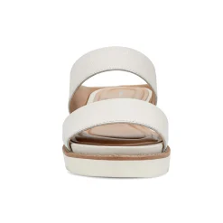 Easy Spirit Sandals*Wilma Slip On Sandals