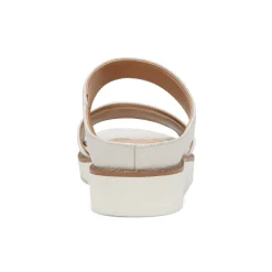 Easy Spirit Sandals*Wilma Slip On Sandals