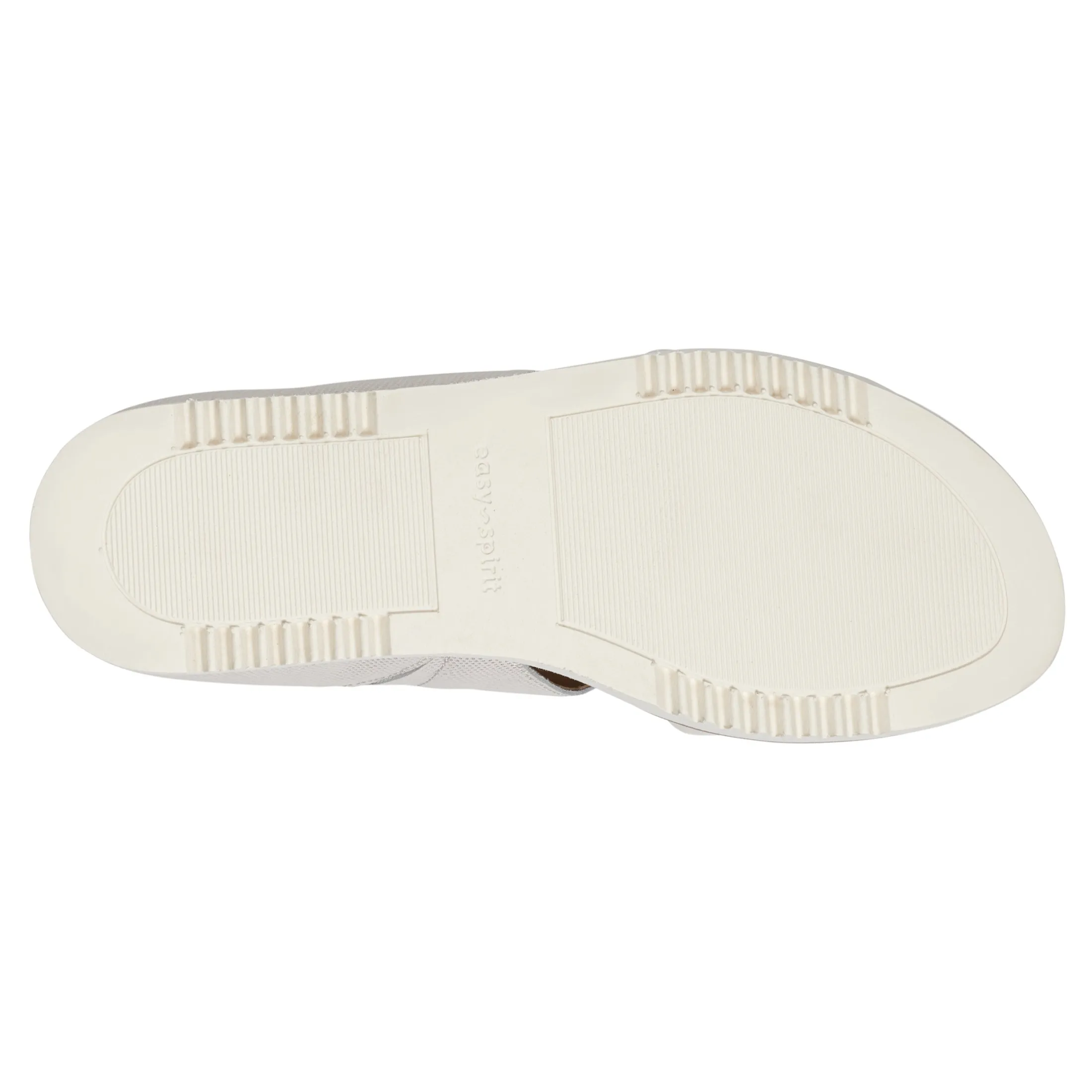 Easy Spirit Sandals*Wilma Slip On Sandals