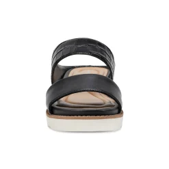 Easy Spirit Sandals*Wilma Slip On Sandals