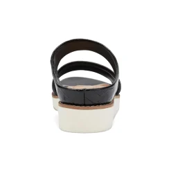 Easy Spirit Sandals*Wilma Slip On Sandals
