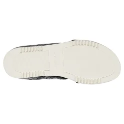 Easy Spirit Sandals*Wilma Slip On Sandals