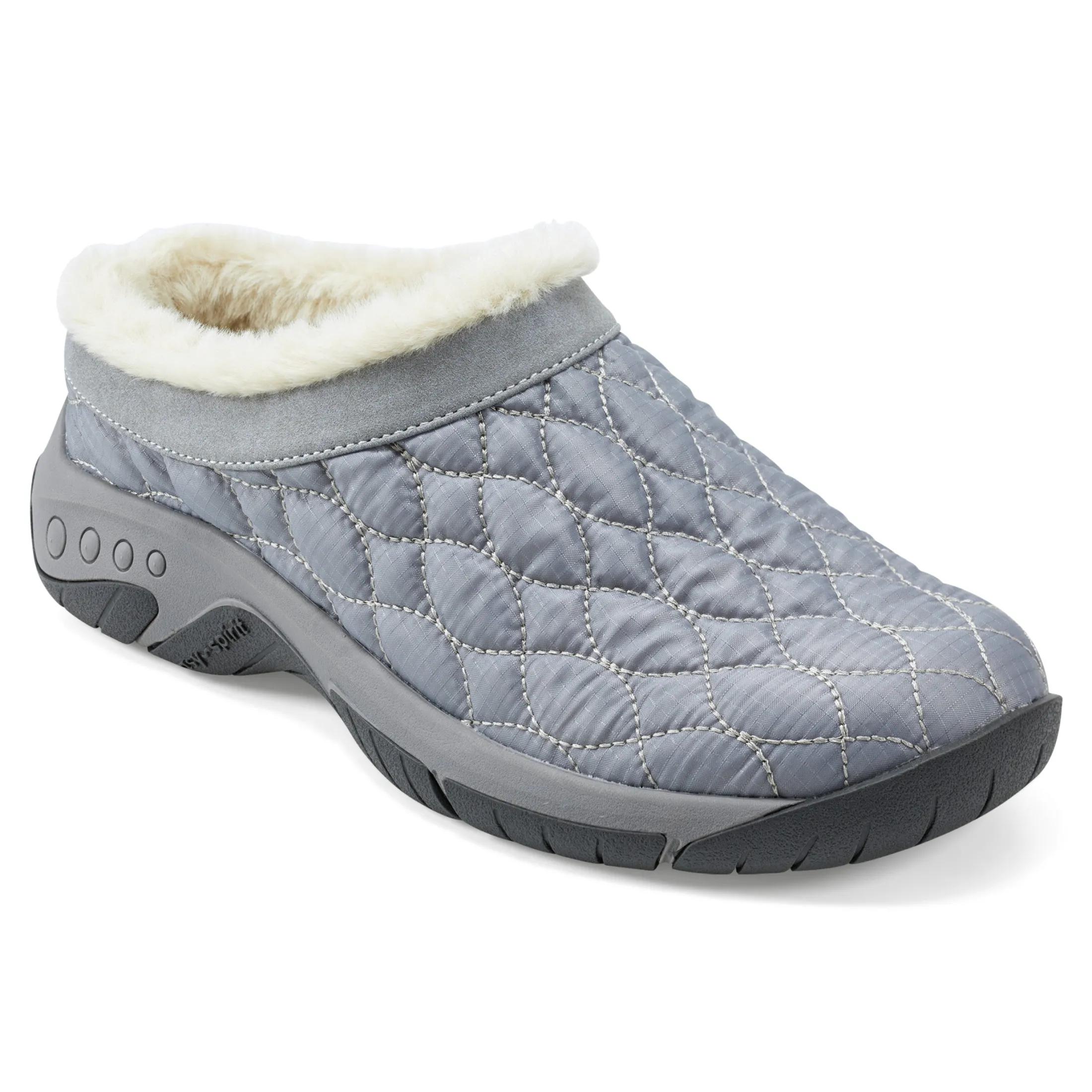 Easy Spirit Clogs|Clogs*Wimmy Casual Clogs