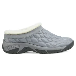 Easy Spirit Clogs|Clogs*Wimmy Casual Clogs