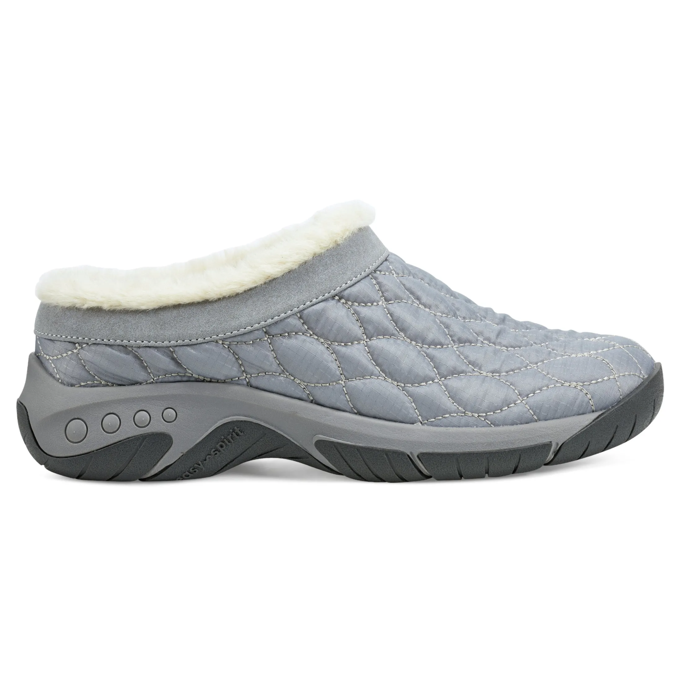 Easy Spirit Clogs|Clogs*Wimmy Casual Clogs