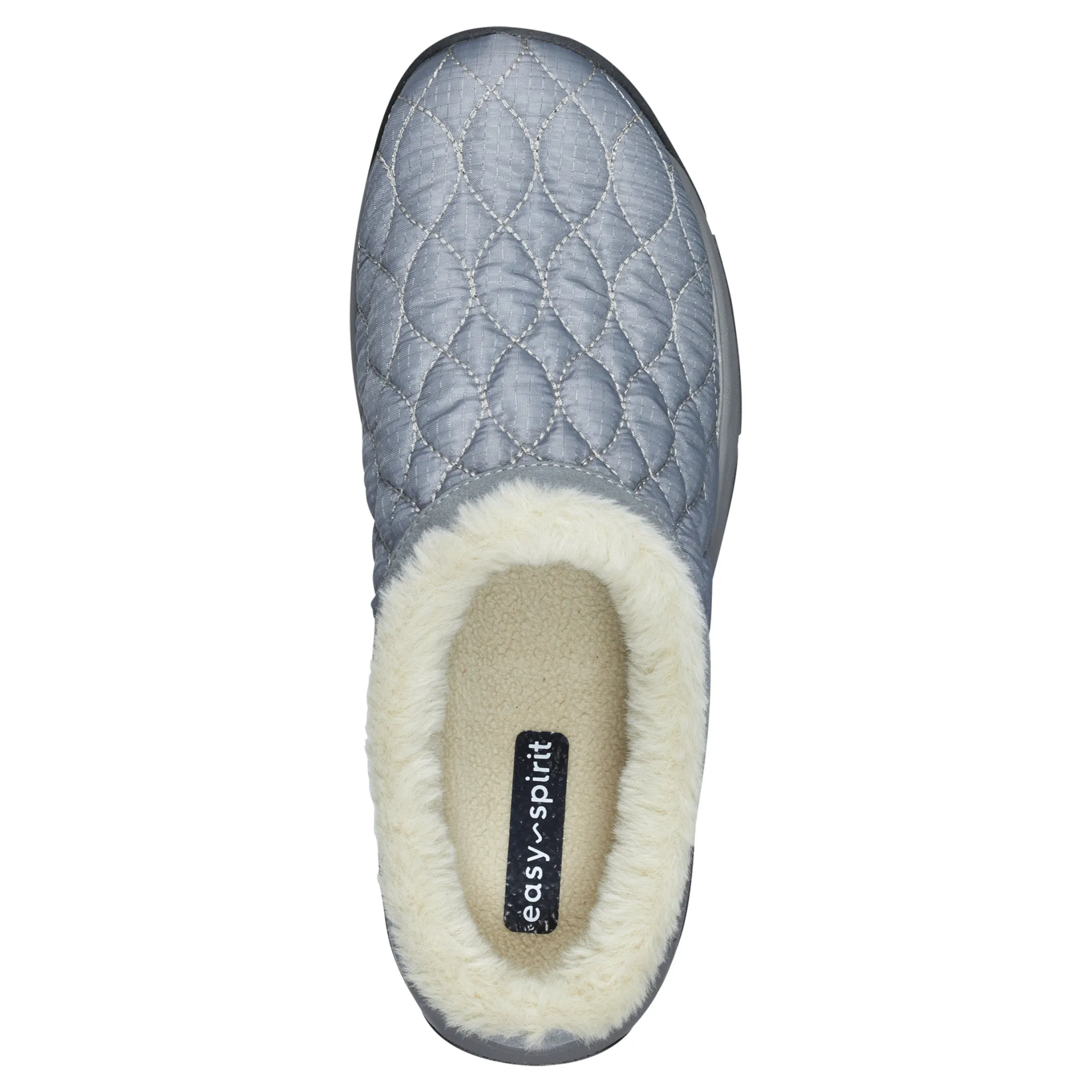 Easy Spirit Clogs|Clogs*Wimmy Casual Clogs