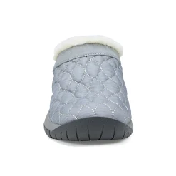 Easy Spirit Clogs|Clogs*Wimmy Casual Clogs
