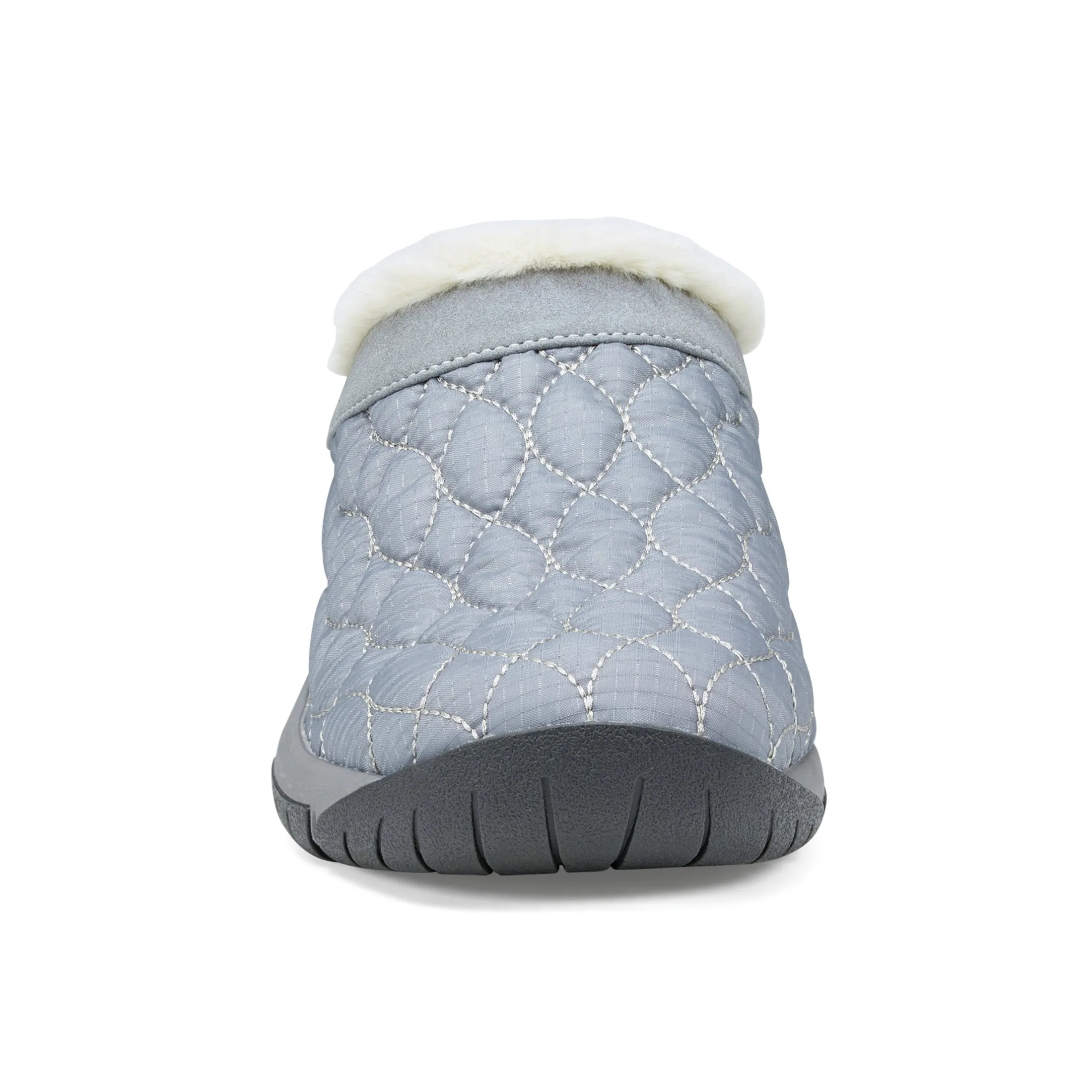 Easy Spirit Clogs|Clogs*Wimmy Casual Clogs