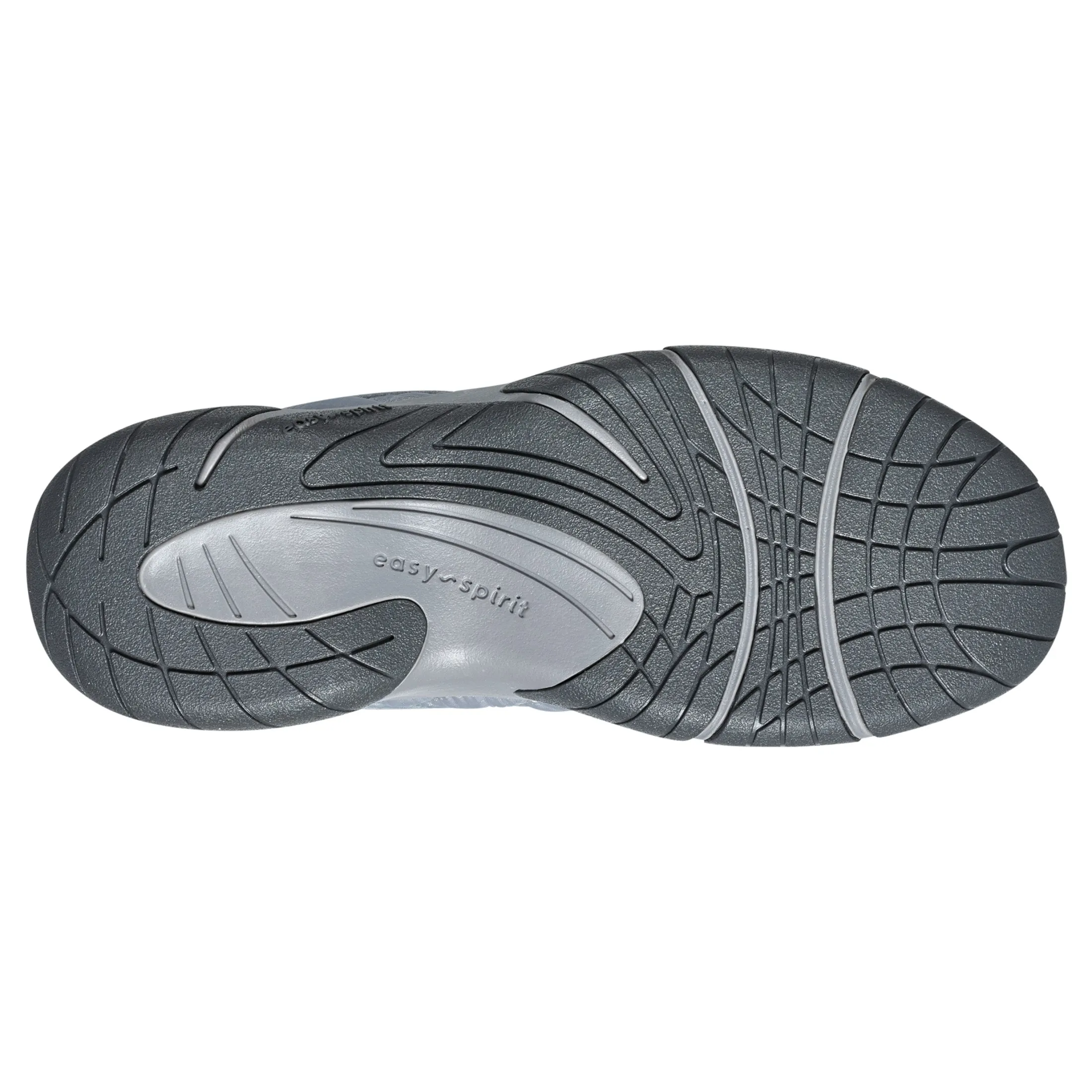 Easy Spirit Clogs|Clogs*Wimmy Casual Clogs