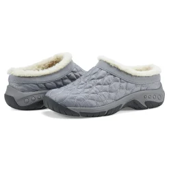 Easy Spirit Clogs|Clogs*Wimmy Casual Clogs