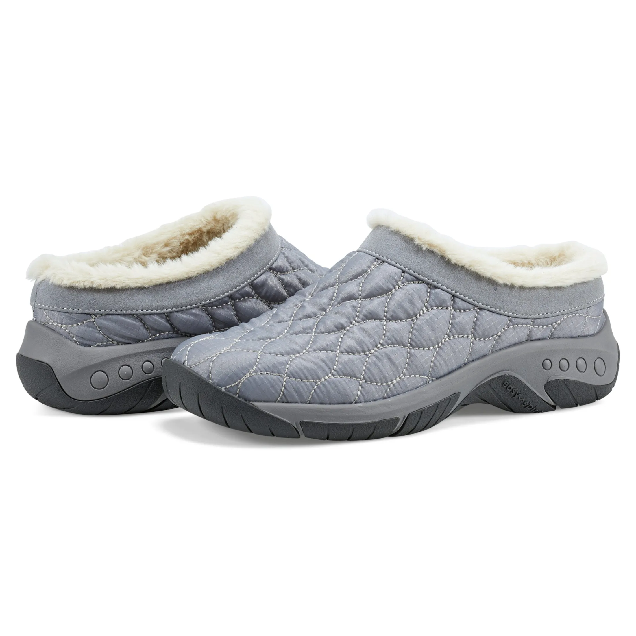 Easy Spirit Clogs|Clogs*Wimmy Casual Clogs
