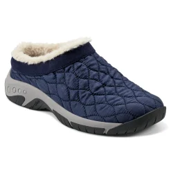 Easy Spirit Clogs|Clogs*Wimmy Casual Clogs