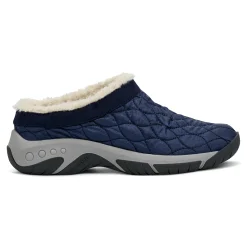 Easy Spirit Clogs|Clogs*Wimmy Casual Clogs