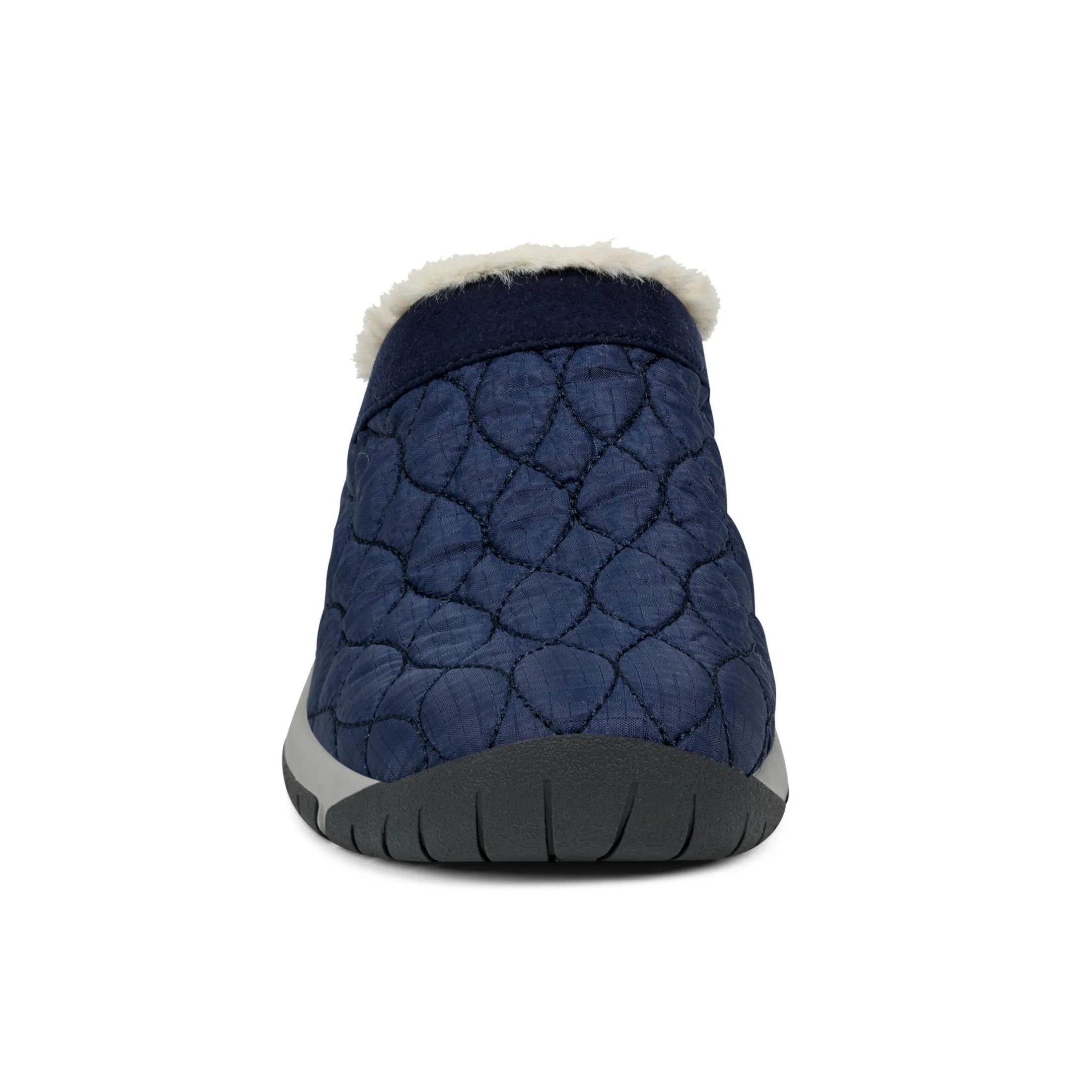 Easy Spirit Clogs|Clogs*Wimmy Casual Clogs