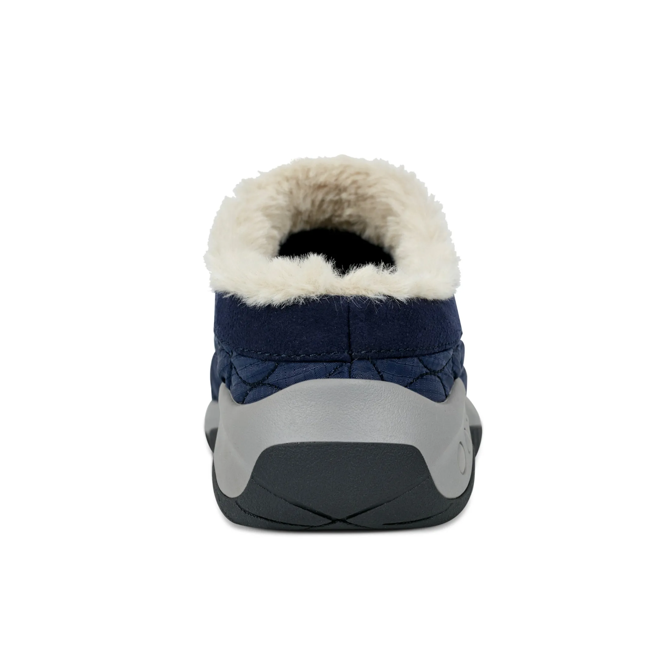 Easy Spirit Clogs|Clogs*Wimmy Casual Clogs