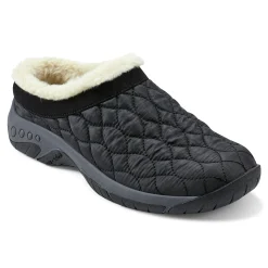 Easy Spirit Clogs|Clogs*Wimmy Casual Clogs