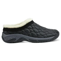 Easy Spirit Clogs|Clogs*Wimmy Casual Clogs
