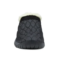 Easy Spirit Clogs|Clogs*Wimmy Casual Clogs