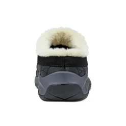 Easy Spirit Clogs|Clogs*Wimmy Casual Clogs