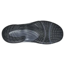 Easy Spirit Clogs|Clogs*Wimmy Casual Clogs