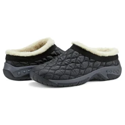 Easy Spirit Clogs|Clogs*Wimmy Casual Clogs