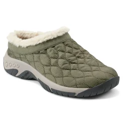 Easy Spirit Clogs|Clogs*Wimmy Casual Clogs