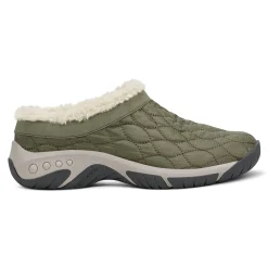 Easy Spirit Clogs|Clogs*Wimmy Casual Clogs