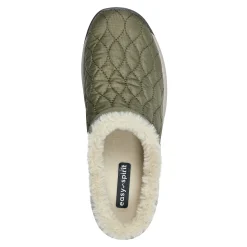 Easy Spirit Clogs|Clogs*Wimmy Casual Clogs