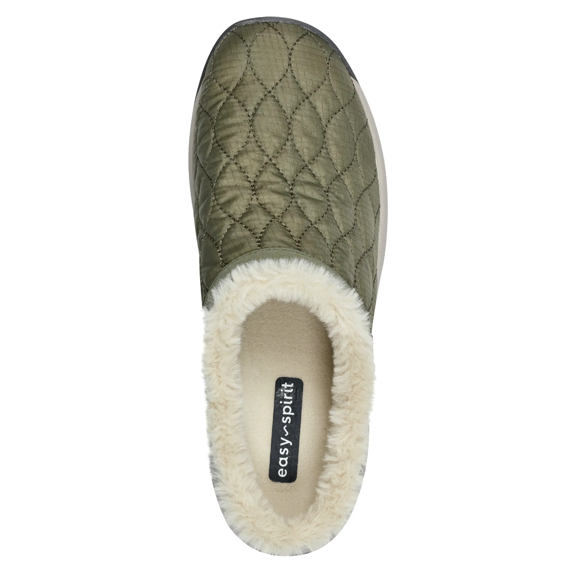 Easy Spirit Clogs|Clogs*Wimmy Casual Clogs