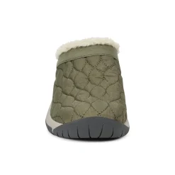 Easy Spirit Clogs|Clogs*Wimmy Casual Clogs