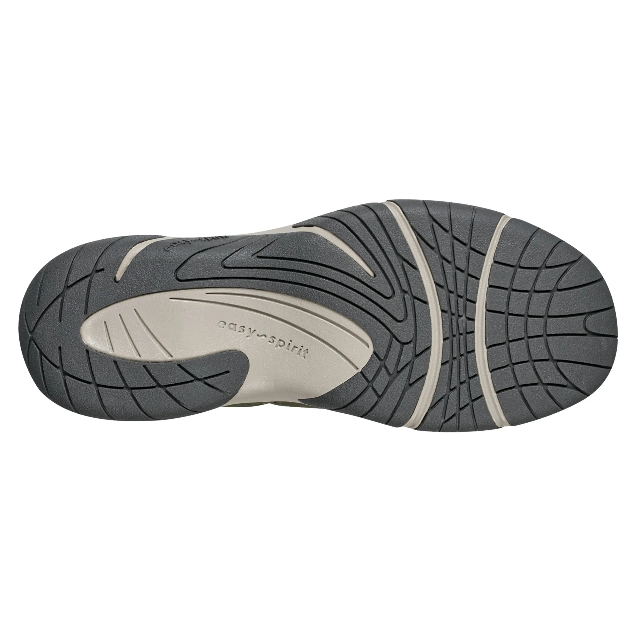 Easy Spirit Clogs|Clogs*Wimmy Casual Clogs