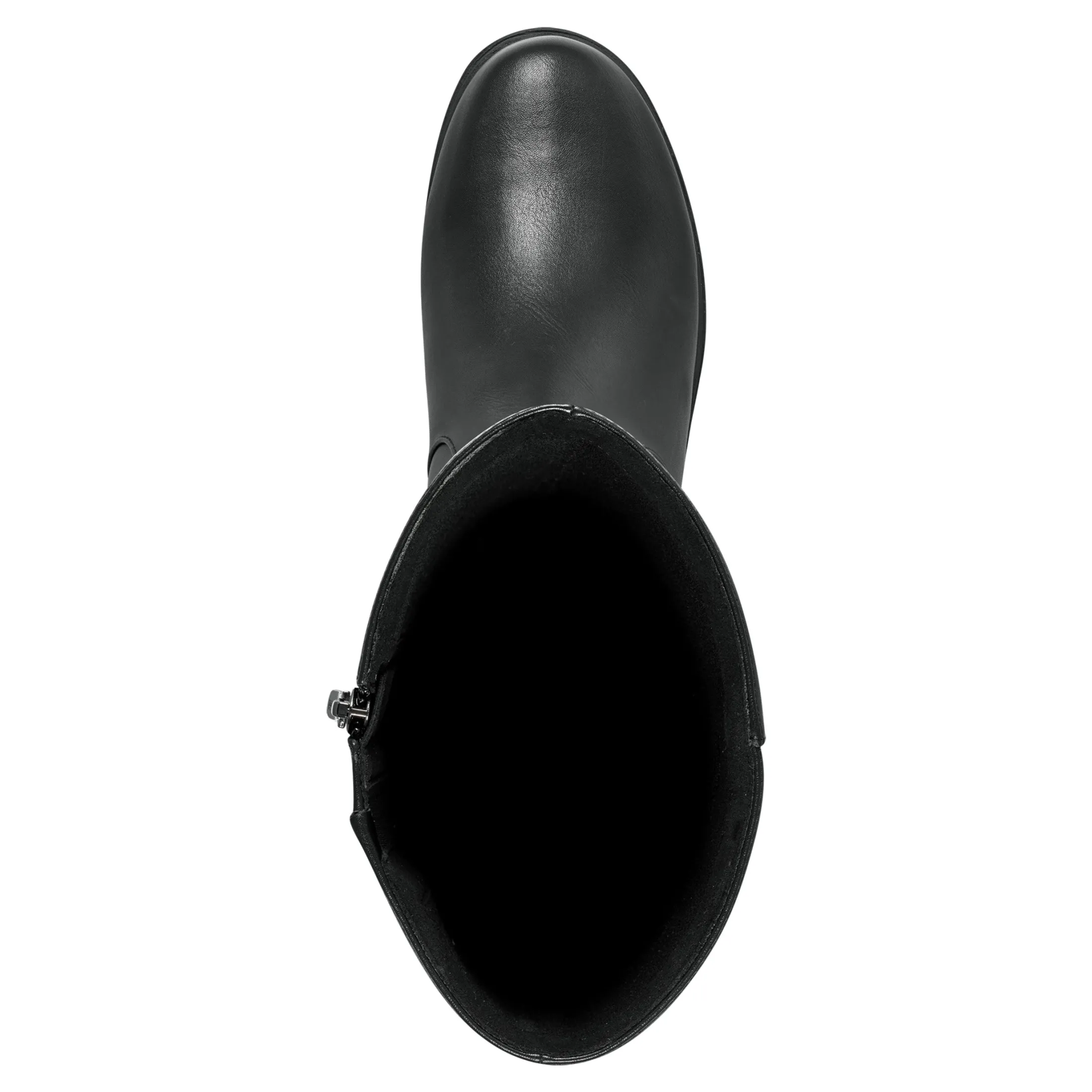 Easy Spirit Boots|Boots*Yumi Casual Tall Wedge Boots