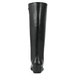 Easy Spirit Boots|Boots*Yumi Casual Tall Wedge Boots